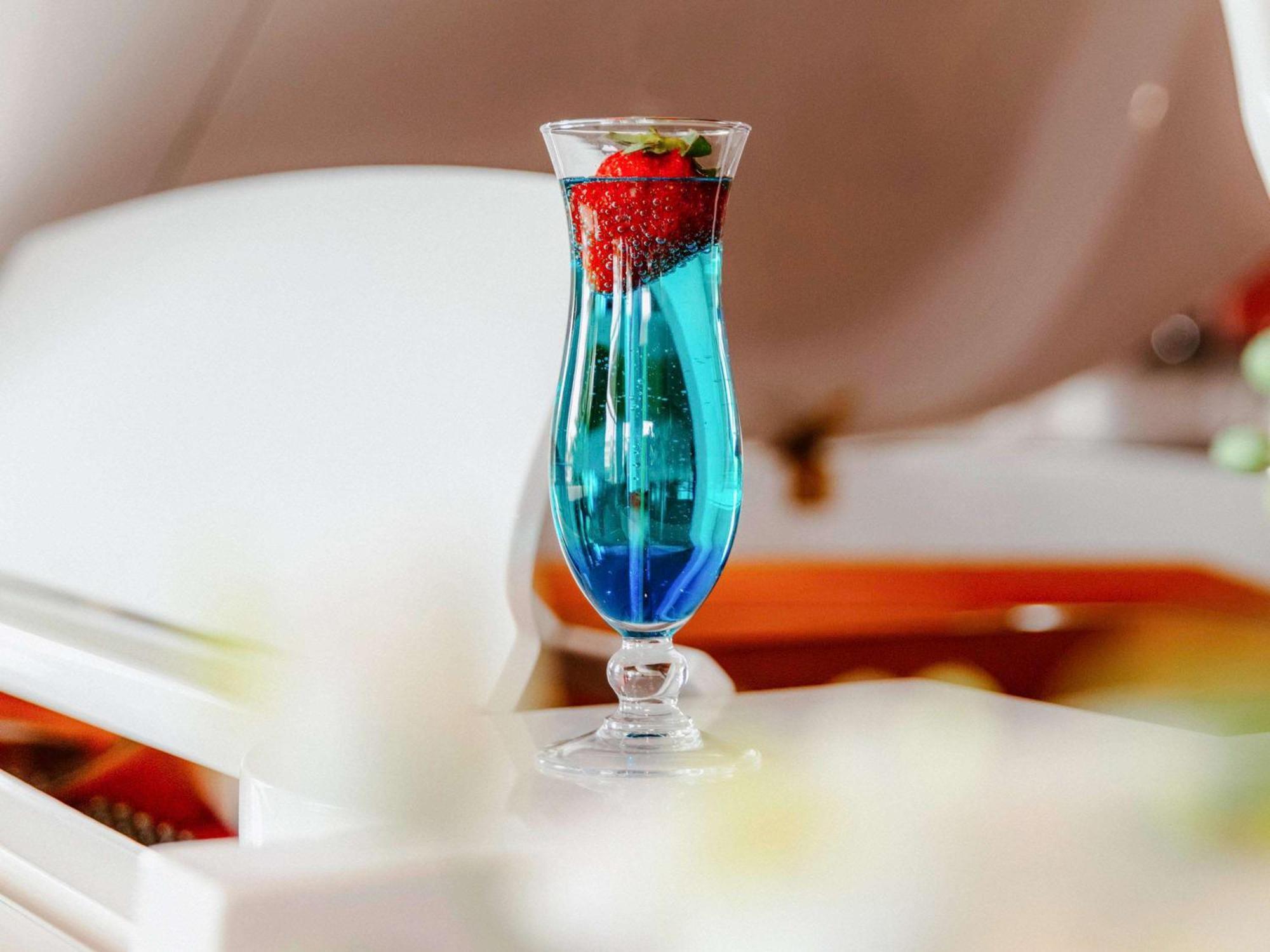 Mercure Nevers Pont De Loire Ngoại thất bức ảnh