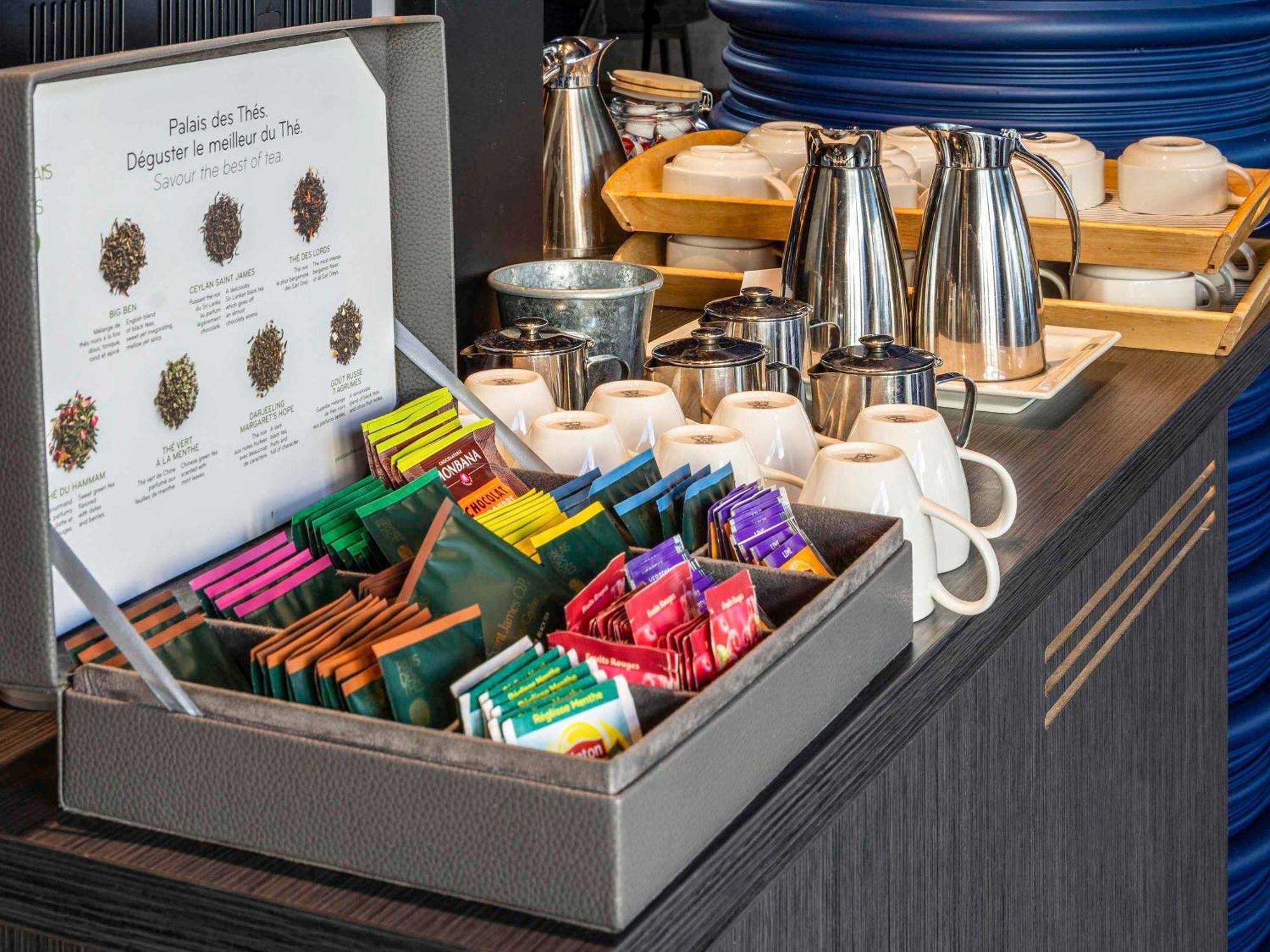 Mercure Nevers Pont De Loire Ngoại thất bức ảnh