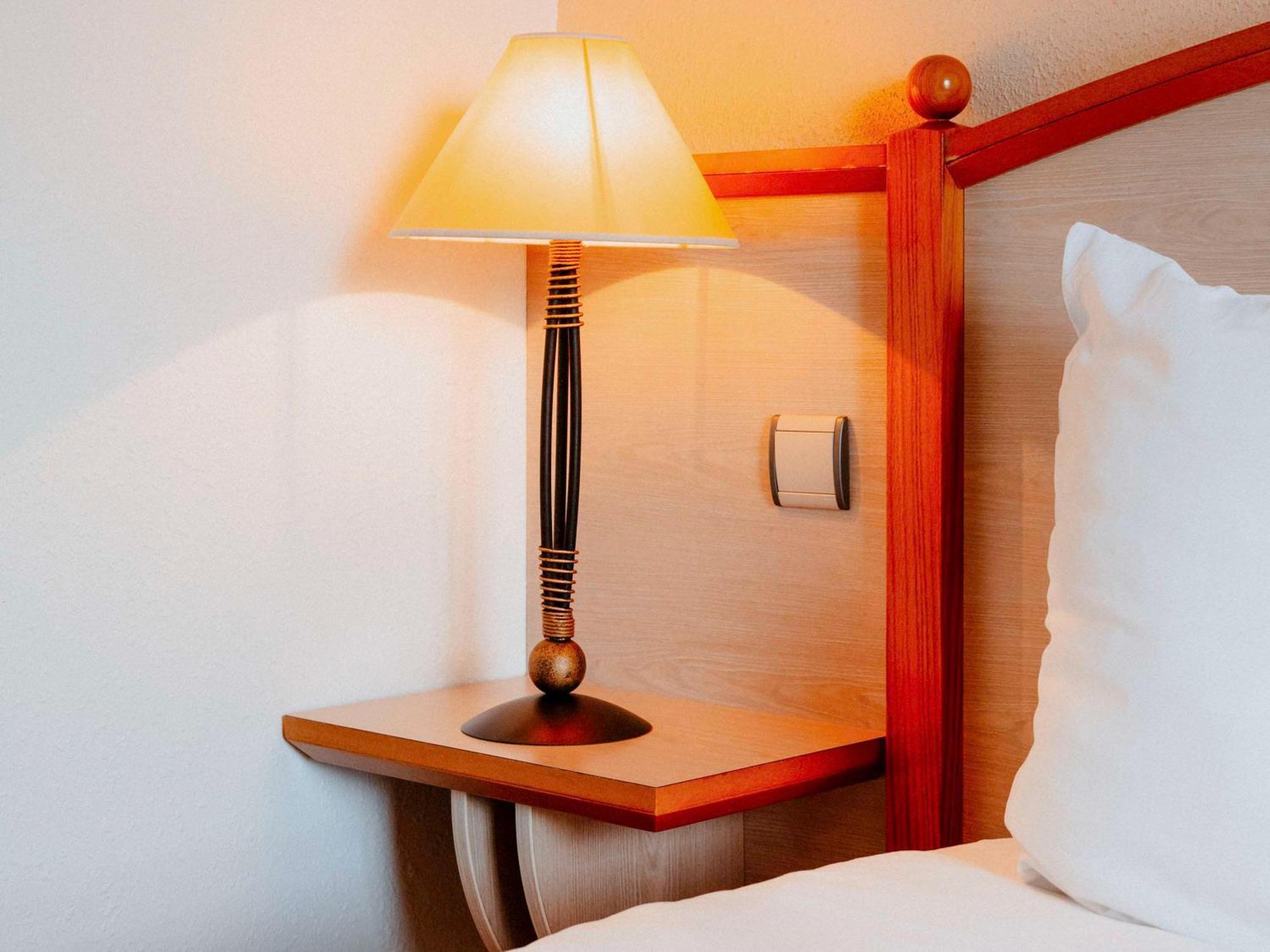 Mercure Nevers Pont De Loire Ngoại thất bức ảnh